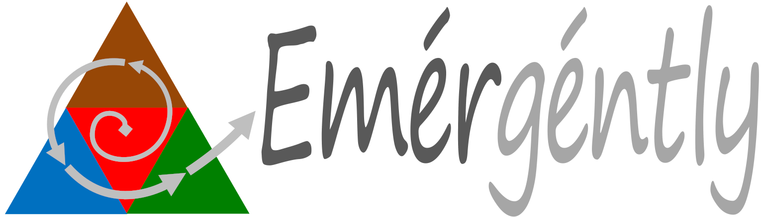 Emergently logo2